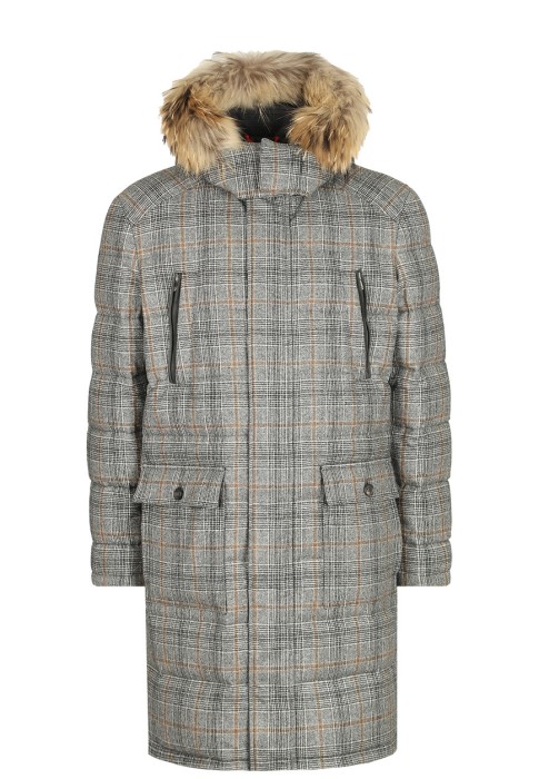 Товар с артикулом SW7155 вид сзади