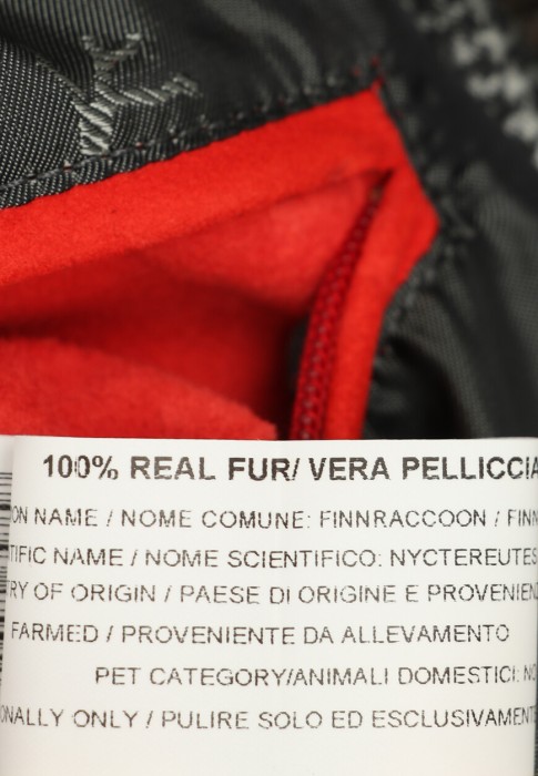 Продукция для мужчин фото