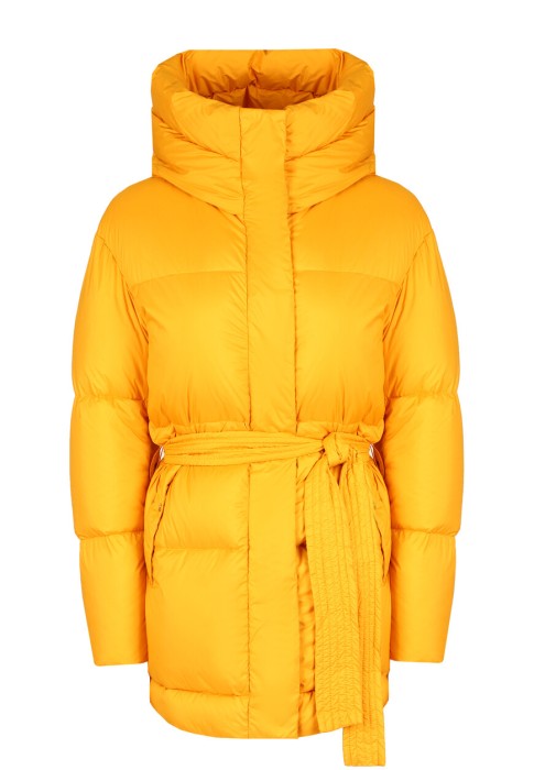 Товар с артикулом 6AW445B вид сзади