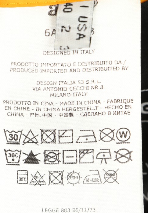 пуховик  на сезон этого года фотография