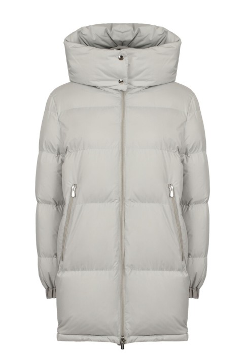 Товар с артикулом A23-A7D064-5102 вид сзади