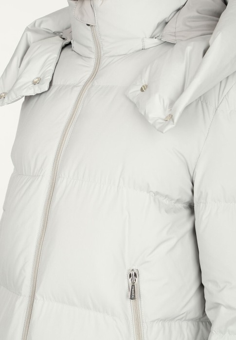 Продукция для женщин фото