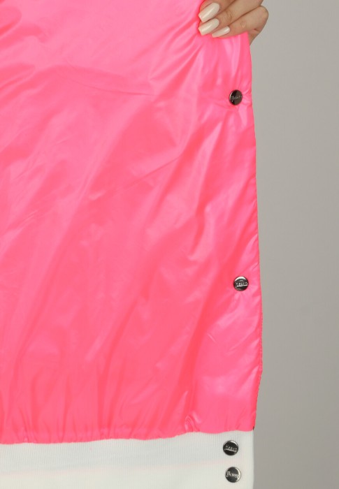 Продукция для женщин фото