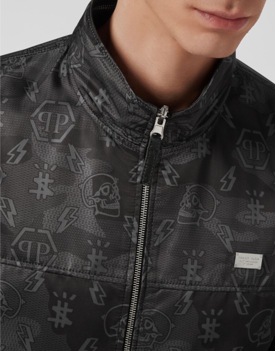 Продукция для мужчин фото