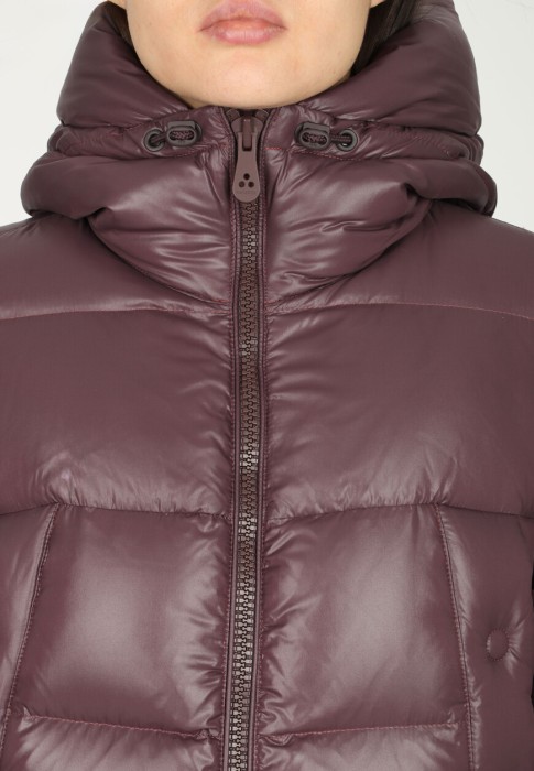 Продукция для женщин фото