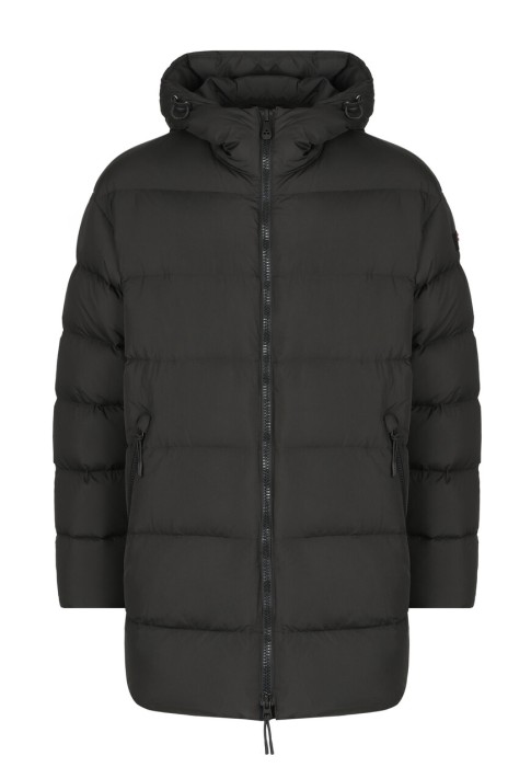 Товар с артикулом PEU482801181860 вид сзади