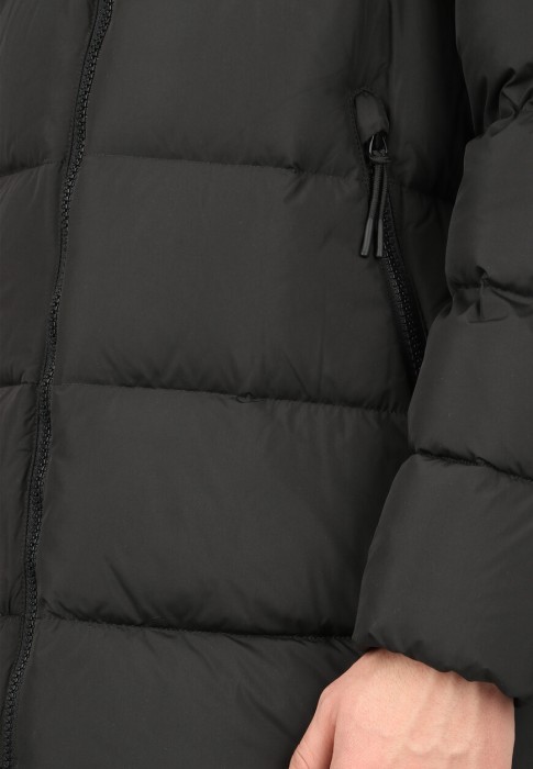 Продукция для мужчин фото