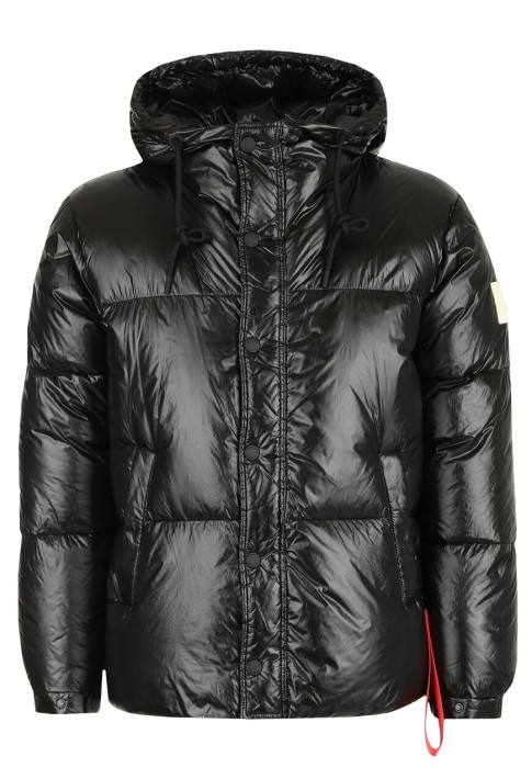 Товар с артикулом COURCHEVELN025- вид сзади