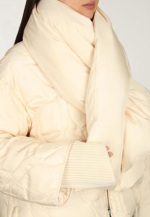 Продукция для женщин фото