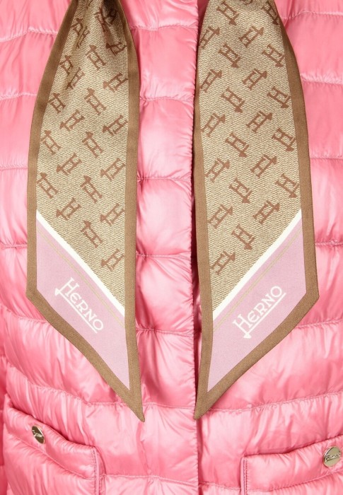 Продукция для женщин фото