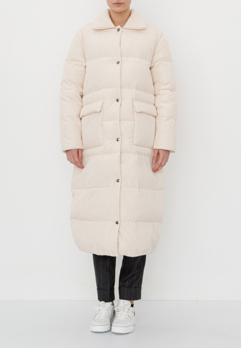 Товар с артикулом M24434 вид сзади