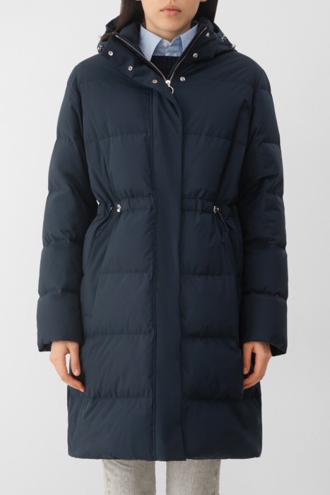 Товар с артикулом 15352001 013 вид сзади