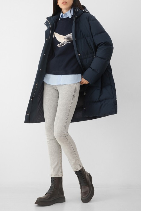 Продукция для женщин фото