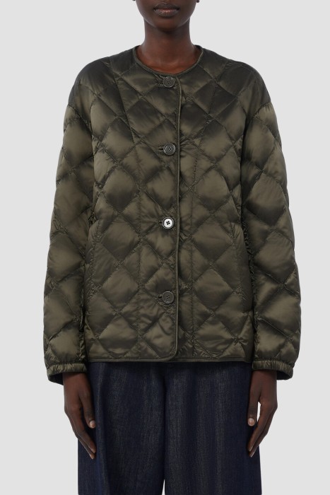 Товар с артикулом MTCSOFTD 2619481074 052 вид сзади