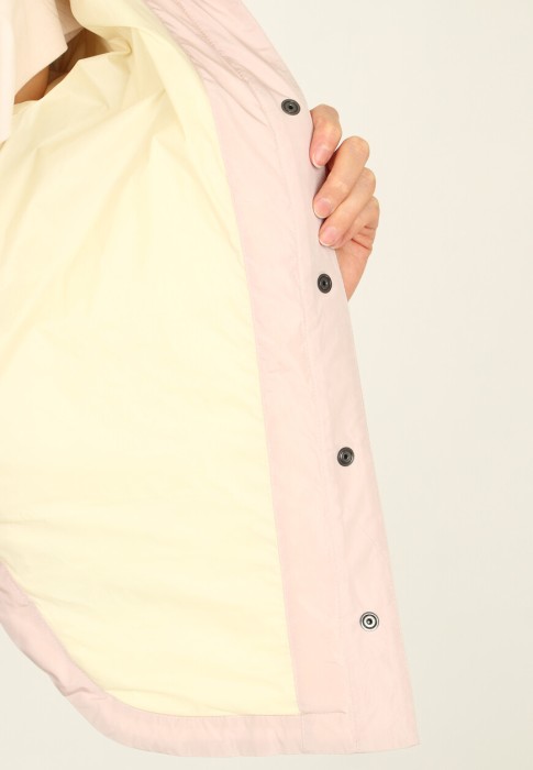 Продукция для женщин фото