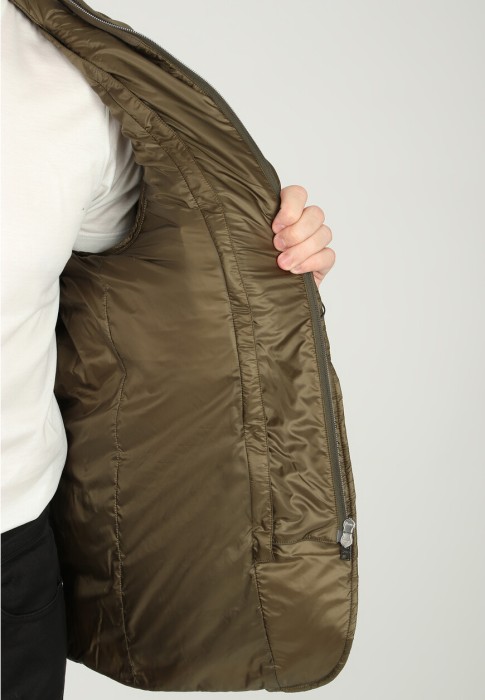 Продукция для мужчин фото