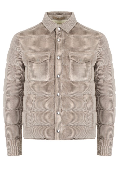 Товар с артикулом H75GBTH08TES0H008 вид сзади