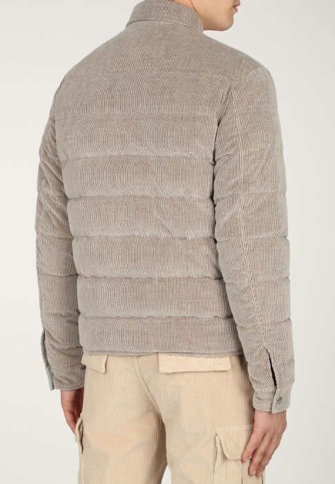 Продукция для мужчин фото