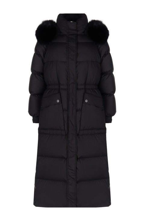 Товар с артикулом Siamesi вид сзади