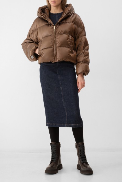 Продукция для женщин фото