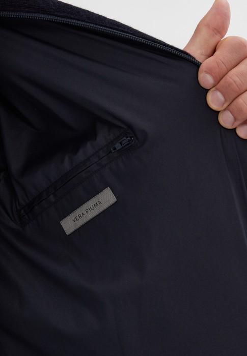 Продукция для мужчин фото