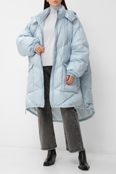 Продукция для женщин фото