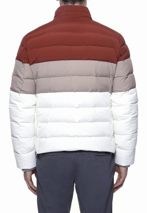 Товар с хорошими отзывами с внутренней стороны