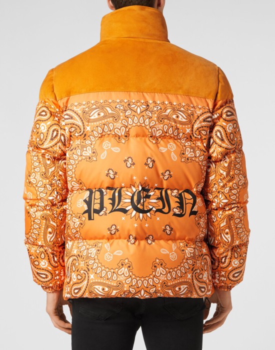 Товар с артикулом FACC-MRB2275-PNY012N_20 вид сзади