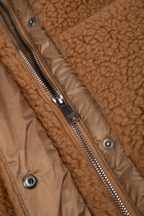 Продукция для женщин фото