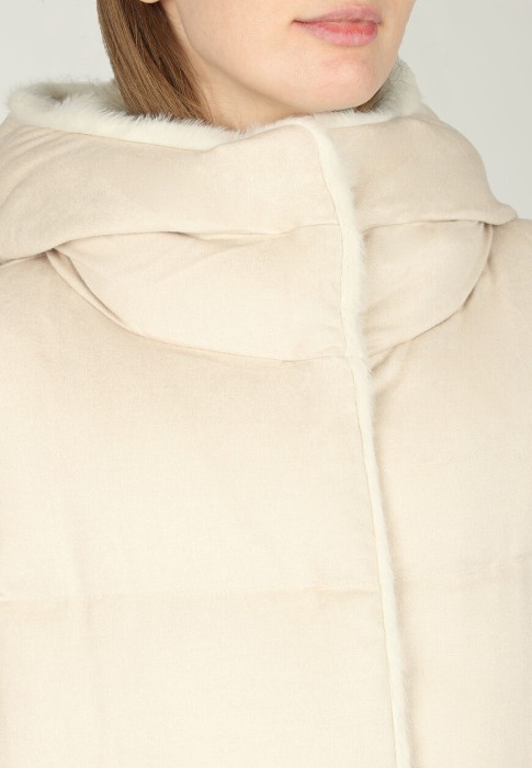 Продукция для женщин фото