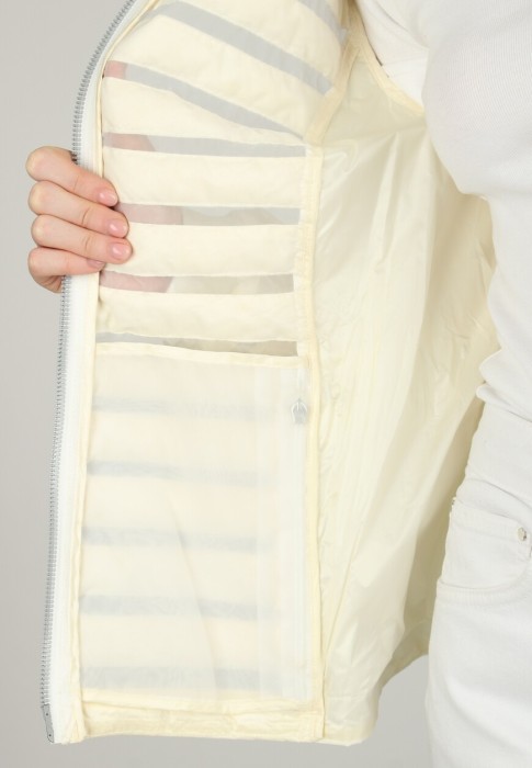 Продукция для женщин фото