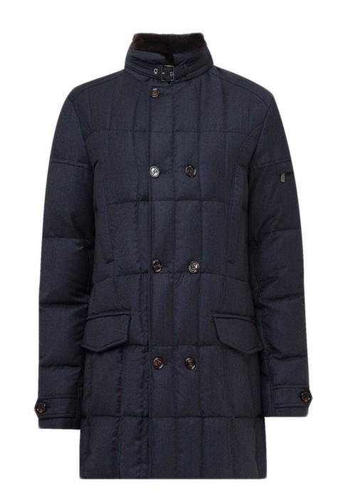 Товар с артикулом TEPA009 MORESCO-KN вид сзади