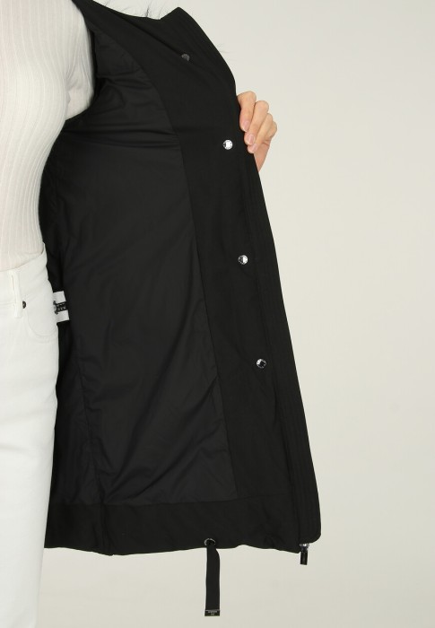 Продукция для женщин фото