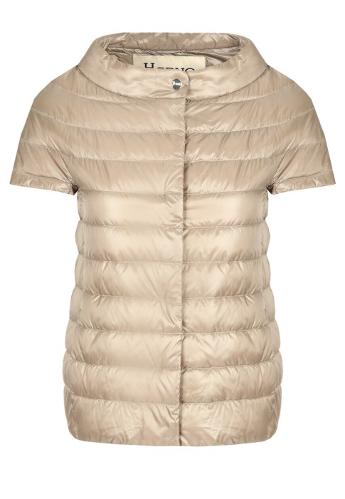 Товар с артикулом PI0003DIC 12017 2600 вид сзади