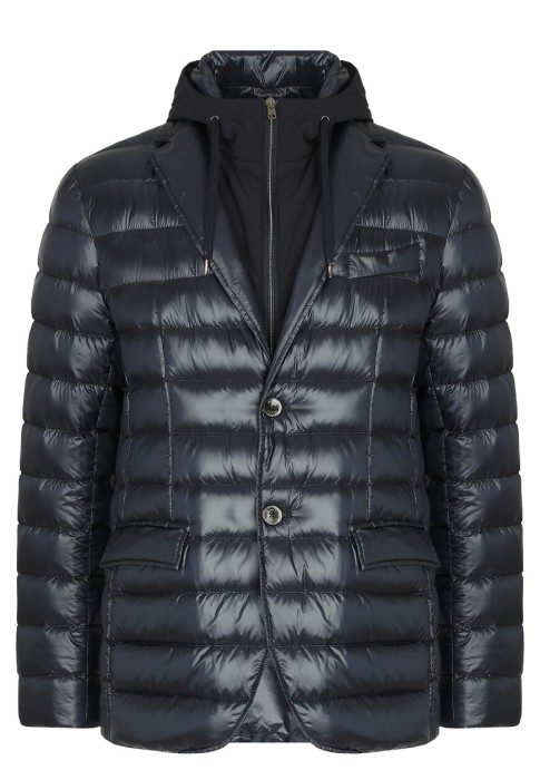 Товар с артикулом PI00093UR12017 вид сзади