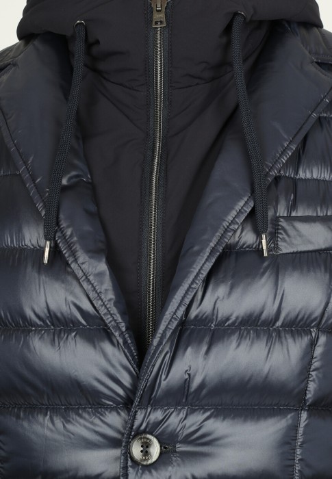 Продукция для мужчин фото