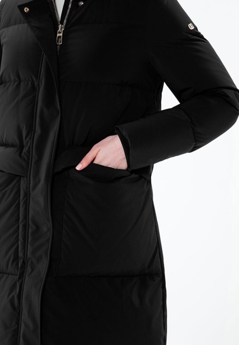 Продукция для женщин фото