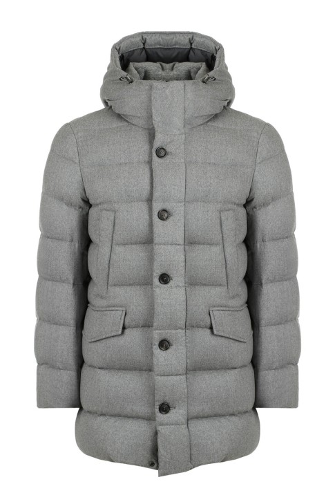 Товар с артикулом 8K514 вид сзади