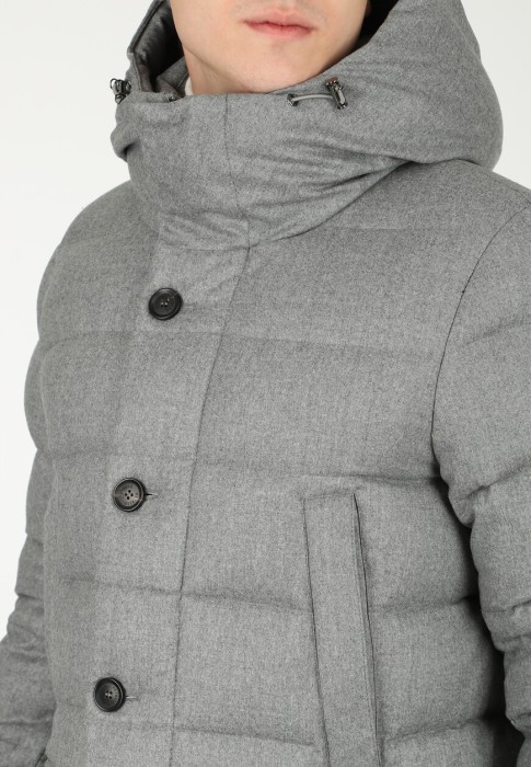 Продукция для мужчин фото