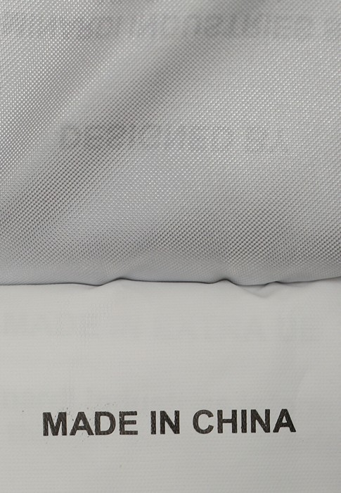 пуховик  на сезон этого года фотография