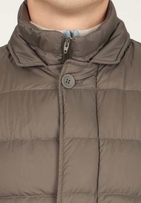 Продукция для мужчин фото