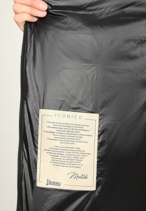 Продукция для женщин фото