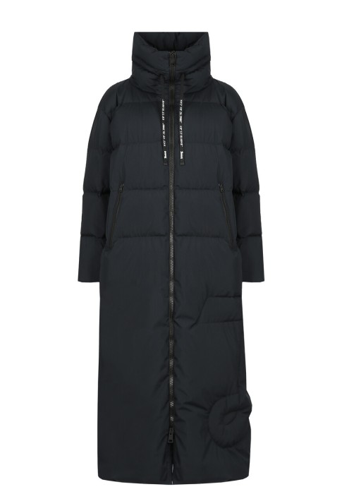 Товар с артикулом PI00287DL вид сзади