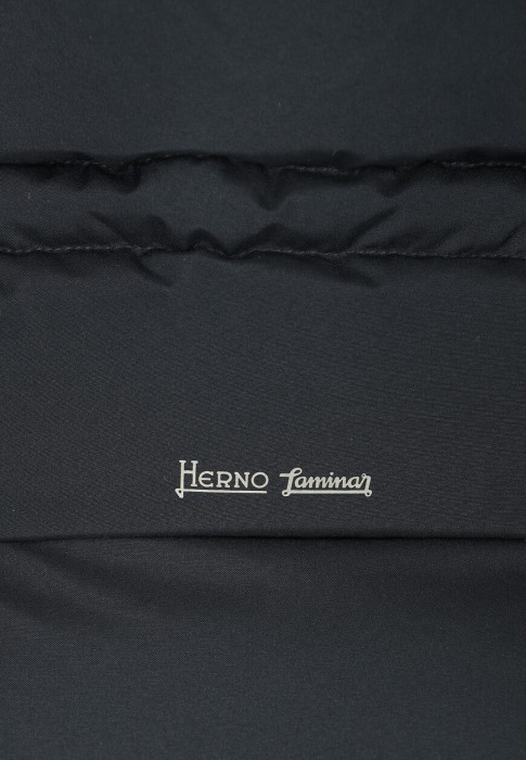 Продукция для женщин фото