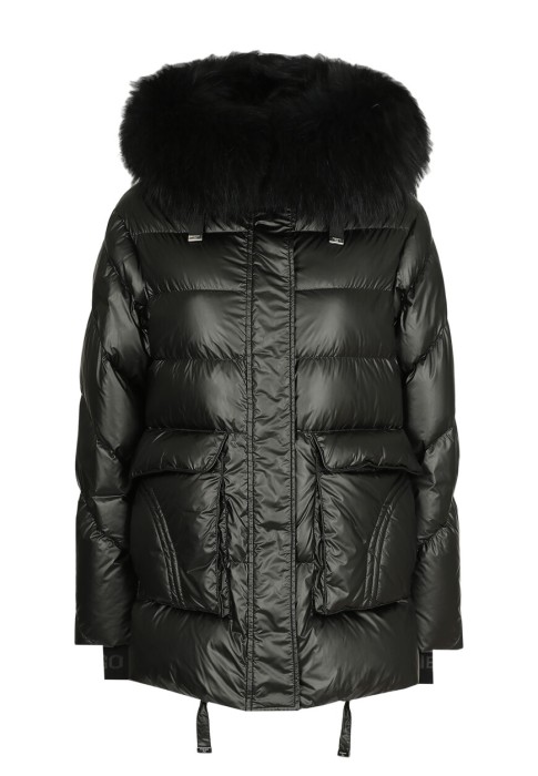 Товар с артикулом 23IM-T921 вид сзади