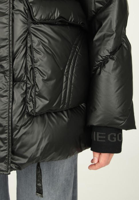 Продукция для женщин фото