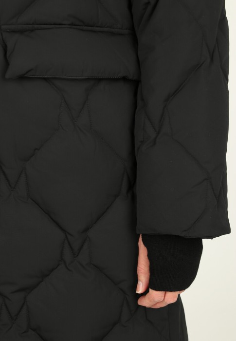 Продукция для женщин фото