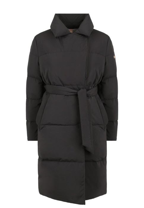 пуховик  EMERALD/CERTOSA фотография