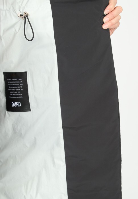 Продукция для женщин фото