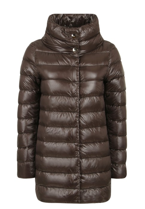 Товар с артикулом PI0505DIC12017 вид сзади